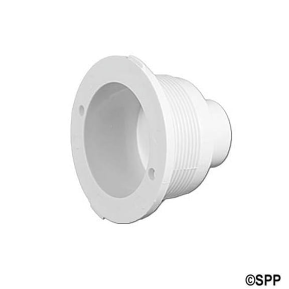 Micro & Convertassage Jet Wall Fitting with Bearing