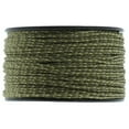 thumbnail image 1 of Micro Cord Paracord 1.18mm x 125' Multi-Cam by Jig Pro Shop - Made in the USA, 1 of 1