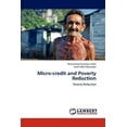 thumbnail image 1 of Micro-Credit and Poverty Reduction, 1 of 1