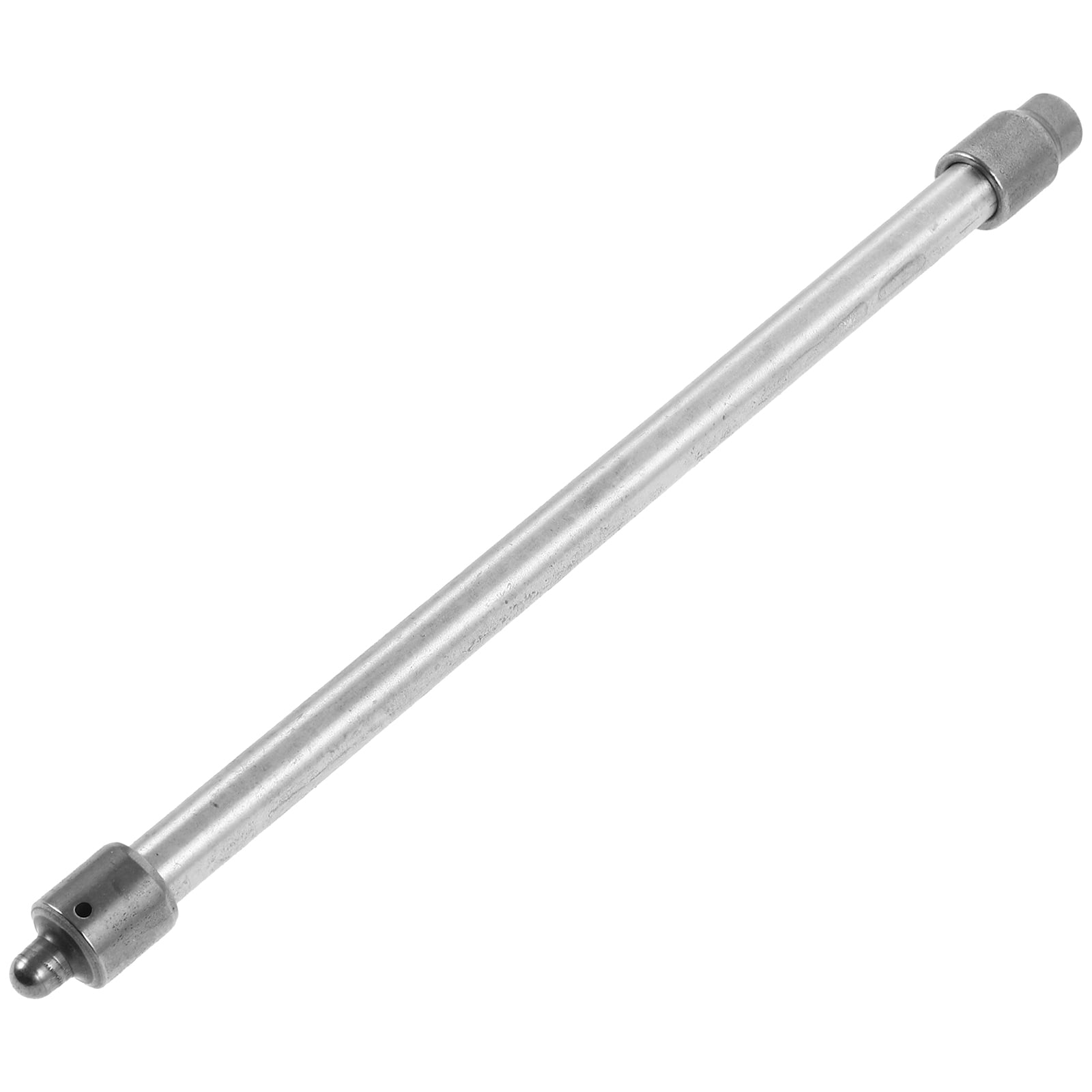 Micro Cultivator Engine Valve Push Rod Micro Cultivator Hardened Push