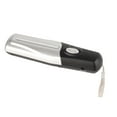 thumbnail image 1 of Micro-Cut Shredder For Security Level P-4 Compliance, USB Power Supply And Battery Life In A Portable Design For Office And Home Use, 1 of 8