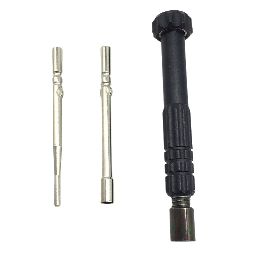 Micro D Carburetor Adjustment Tool Screwdriver for PB500T Blower