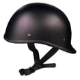 thumbnail image 1 of Twister T360 Beanie -Fiberglass DOT Approved Reversible Helmet, 1 of 5
