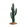 Micro Detachable Fruit Tree Model Tree Scene Tree Sand Table Ornaments