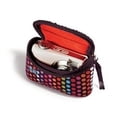 thumbnail image 1 of Micro Dot Design Soft Shell Camera Case, 1 of 2