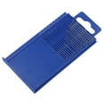 thumbnail image 1 of Micro Drill Set for Model Engineering Twist Spiral Mini Drills Metric TE117, 1 of 5