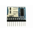 thumbnail image 1 of Micro Embedded MP3 Audio Module, 1 of 2