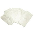 thumbnail image 1 of Micro Filter Bags, 1 of 1