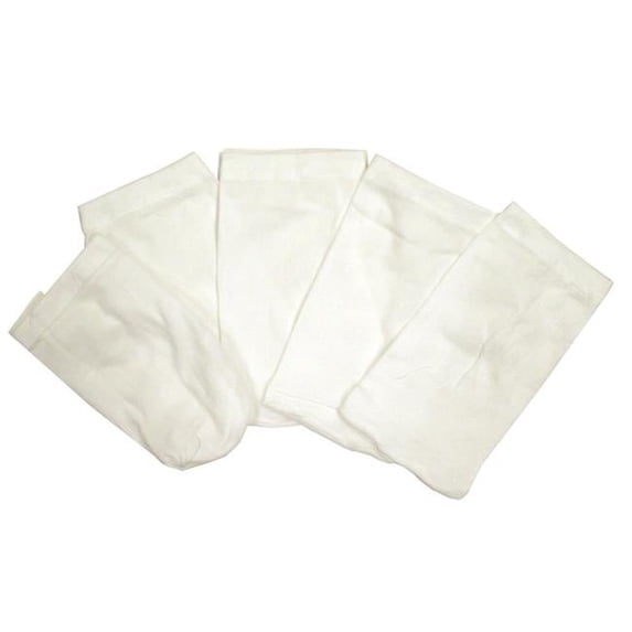 Micro Filter Bags