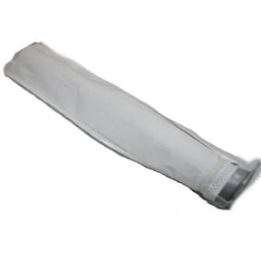 Micro Filter, Tube Shaped Filter for Windsor Sensor Sebo Vacuum Cleaners