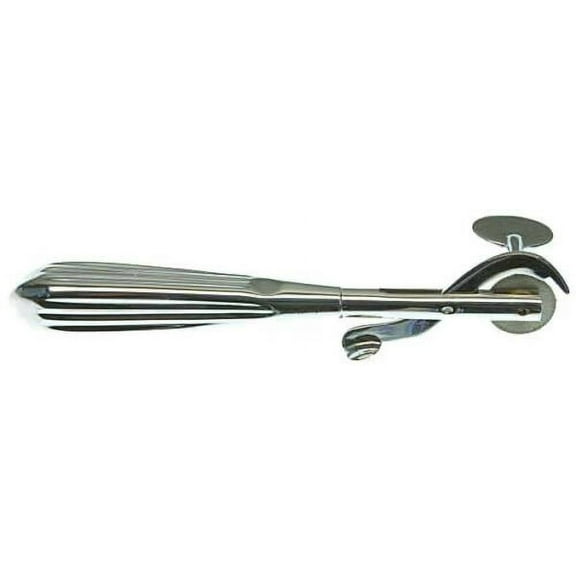 Micro Finger Ring Cutter Emergency Rescue Surgical First Aid EMT EMS Paramedic