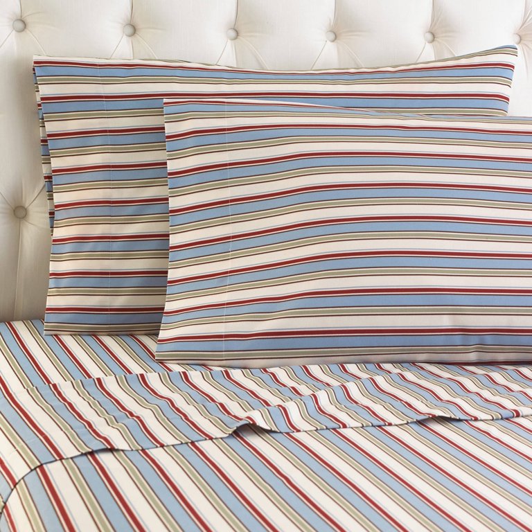 https://i5.walmartimages.com/seo/Micro-Flannel-Printed-Color-Sheet-Set-King-Awning-Stripe_8ee5d1cb-7d26-4f1e-9174-b916df21c391_1.68739e97a0a9e95446db52e433af63de.jpeg?odnHeight=768&odnWidth=768&odnBg=FFFFFF