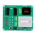 thumbnail image 1 of Micro Flex: MCU Development Board, 1 of 1