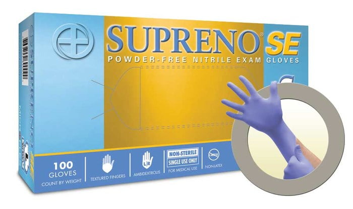 Micro-Flex-SU-690-S-Supreno-Se