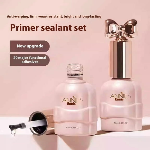 Micro Glass Bead Cat's Eye Gel Nail Polish Icy Cat Eye Gel Polish Nail Art