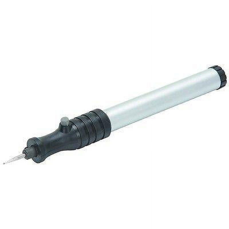 52-730-005-0 Felt Tipped Metal Etching Pen 