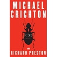 thumbnail image 1 of Pre-Owned Micro Paperback, 1 of 1