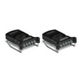 thumbnail image 1 of Micro Hat Clip Light 2 Pack, 1 of 2