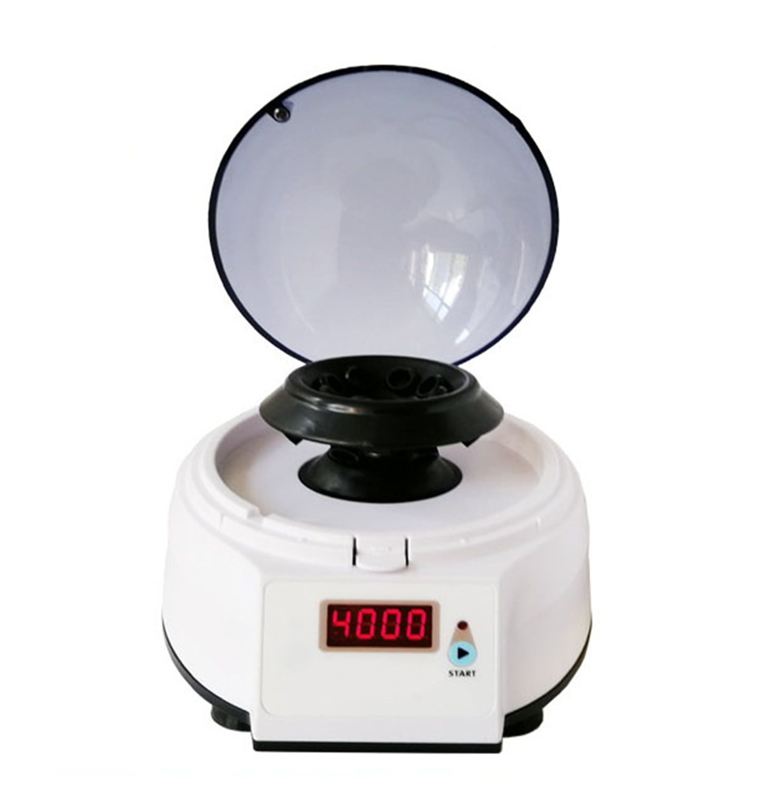 Micro High-speed Centrifuge Micro High-speed Centrifuge 4000-8000 Rpm ,High Speed Accuracy