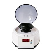 Micro High-speed Centrifuge Micro High-speed Centrifuge 4000-8000 Rpm ,High Speed Accuracy