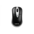 thumbnail image 1 of DIGITAL INNOVATIONS 4230600 EasyGlide(TM) 3-Button Mouse, 1 of 1