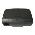 thumbnail image 1 of Micro Innovations - Power adapter, 1 of 1