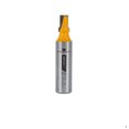 thumbnail image 1 of MICROJIG Matchfit MB-050-025ST Relief Router Bit 1/2" Shank, 1 of 5