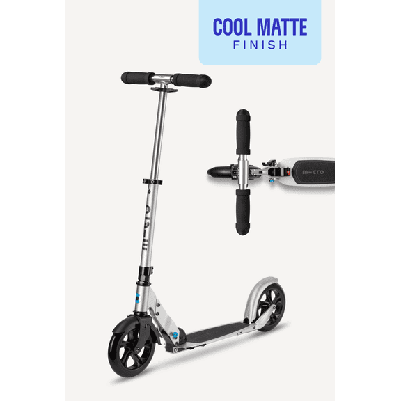 Micro Classic Scooter