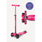 Micro Maxi Scooter