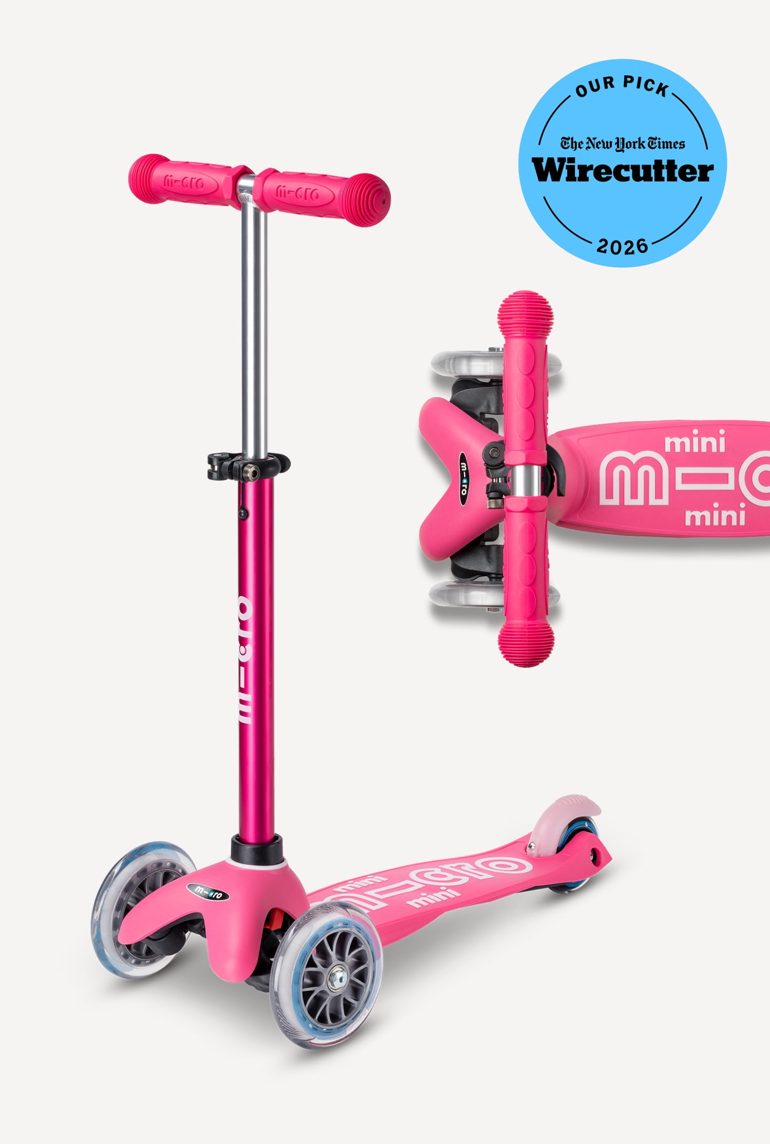Micro-Kickboard-Mini-Deluxe-3-