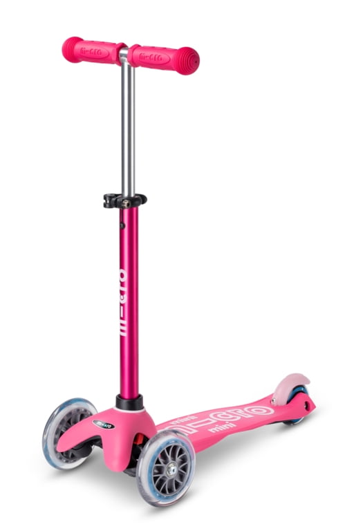 めめ⭐︎micro mini ピンク スケーター Micro Kickboard, Micro Mini Scooter, One Size, Blue - Walmart.com