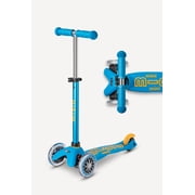 Micro Mini Scooter