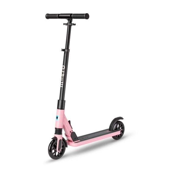 Micro Kickboard | Sprite Suspension Pink