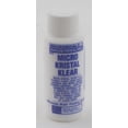 thumbnail image 1 of Micro Kristal Klear 1oz Bottle (12/Bx), 1 of 1