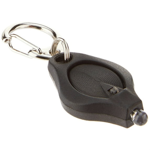 Micro-Light II Green