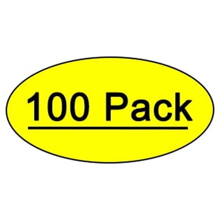 Micro Liquids Measuring Tool Graduated Pipettes Droppers 1ML 100pcs