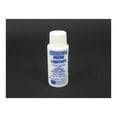 thumbnail image 1 of Microscale Industries MI10 Micro Liquitape 1 oz, 1 of 2