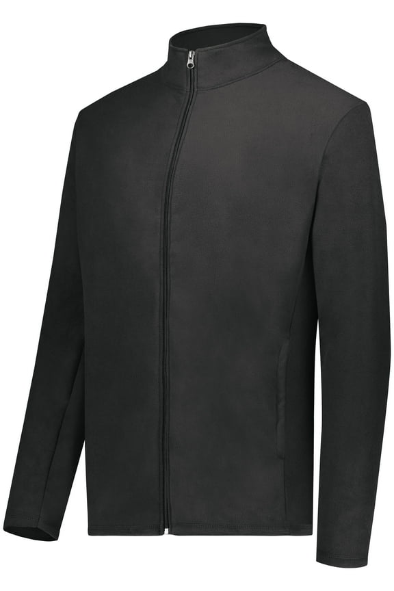 Micro-Lite Fleece Full Zip Jacket