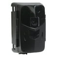 thumbnail image 1 of Micro M6B Razor Trail Camera, 1 of 2