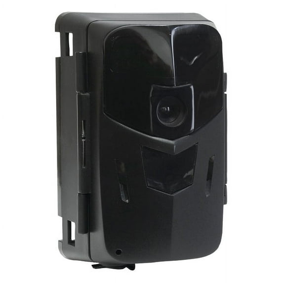 Micro M6B Razor Trail Camera
