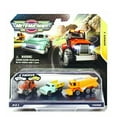thumbnail image 1 of Micro Machines 5pk, 1 of 2