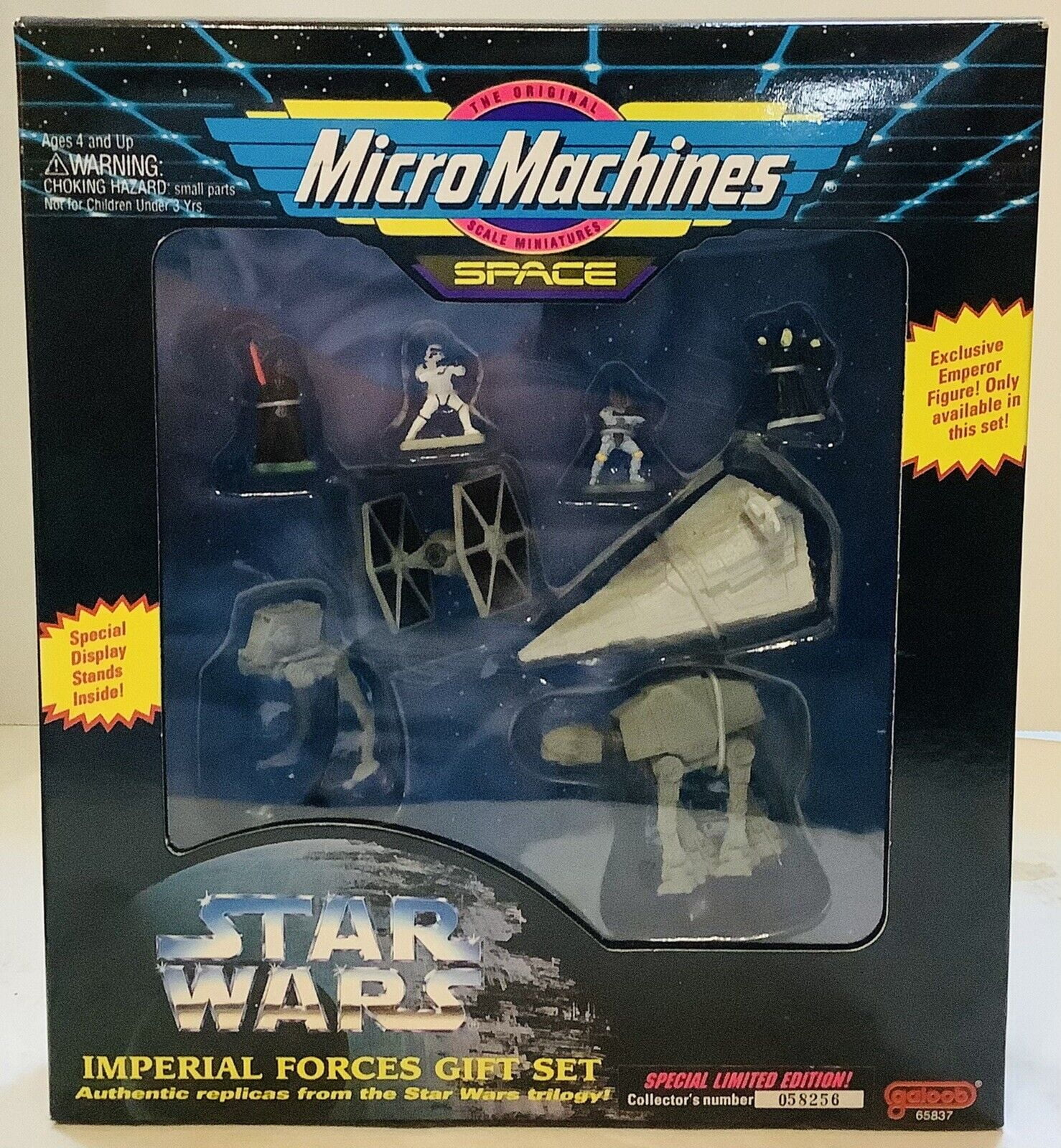 Micro-Machines-Star-Wars-