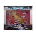 thumbnail image 1 of Micro Machines Star Wars Return Of The Jedi Collectors Edition, 1 of 3