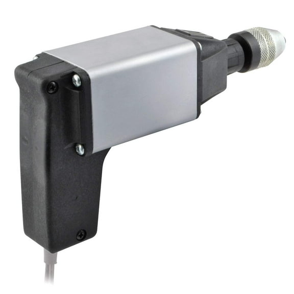 Micro-Make / MicroLux High Torque 1/4 Inch Drill