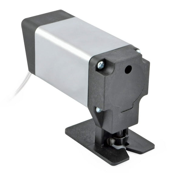 Micro-Make / MicroLux Jigsaw / Scroll Saw