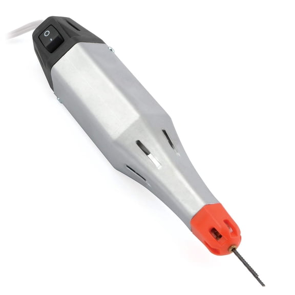 Micro-Make / MicroLux Sword Saw