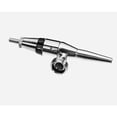 thumbnail image 1 of Micro Matic 19829- Genuine OEM Replacement Part, 1 of 1