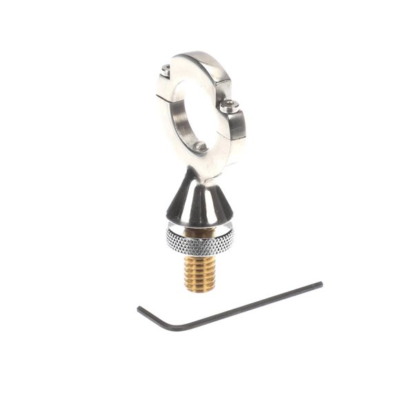 Micro Matic 5601-THH- Genuine OEM Replacement Part