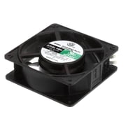 Micro Matic 6021050020- Genuine OEM Replacement Part
