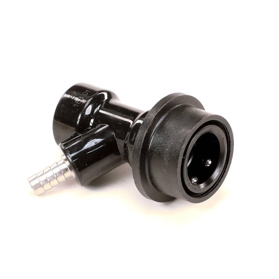 Micro Matic BR-BLDLIQB299- Genuine OEM Replacement Part